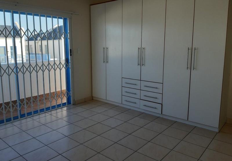 4 Bedroom Property for Sale in Blue Lagoon Western Cape